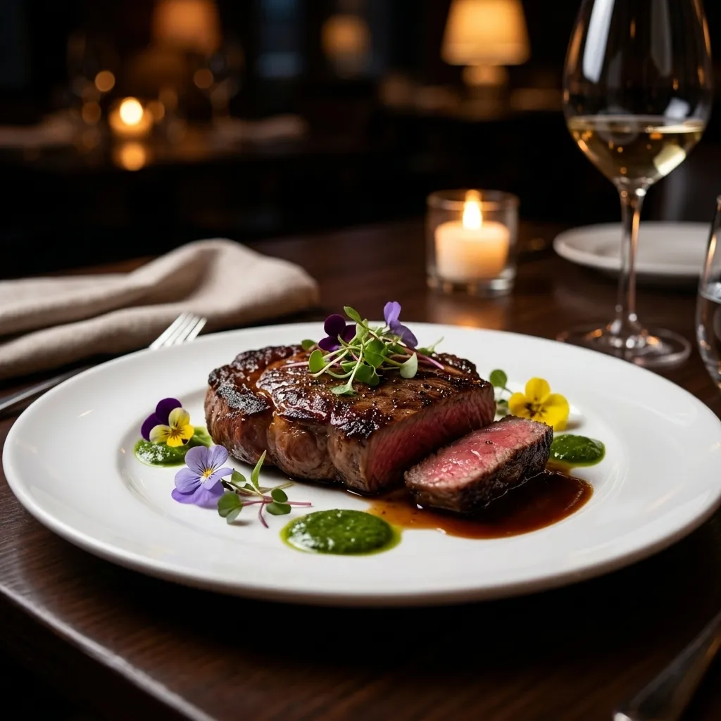 tajima wagyu