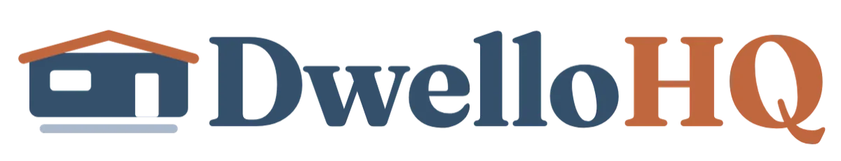 DwelloHQ