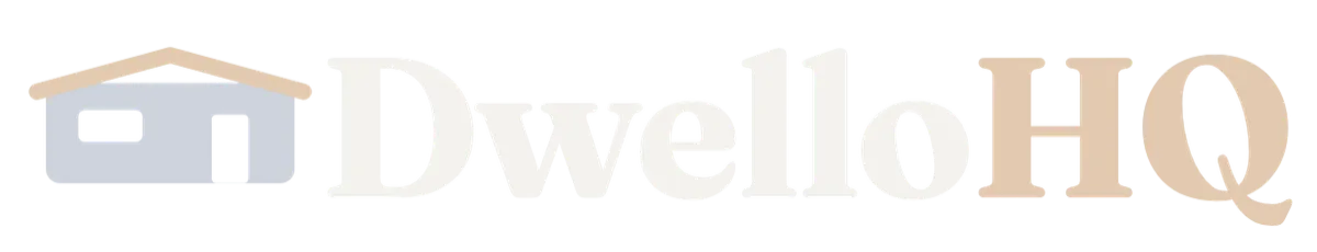 DwelloHQ