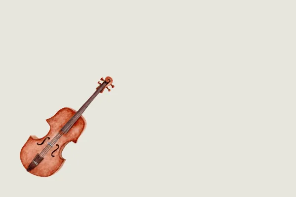 Violine Lampenfieber Auftrittscoaching