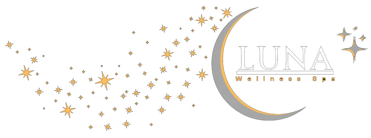 Luna Wellness Spa