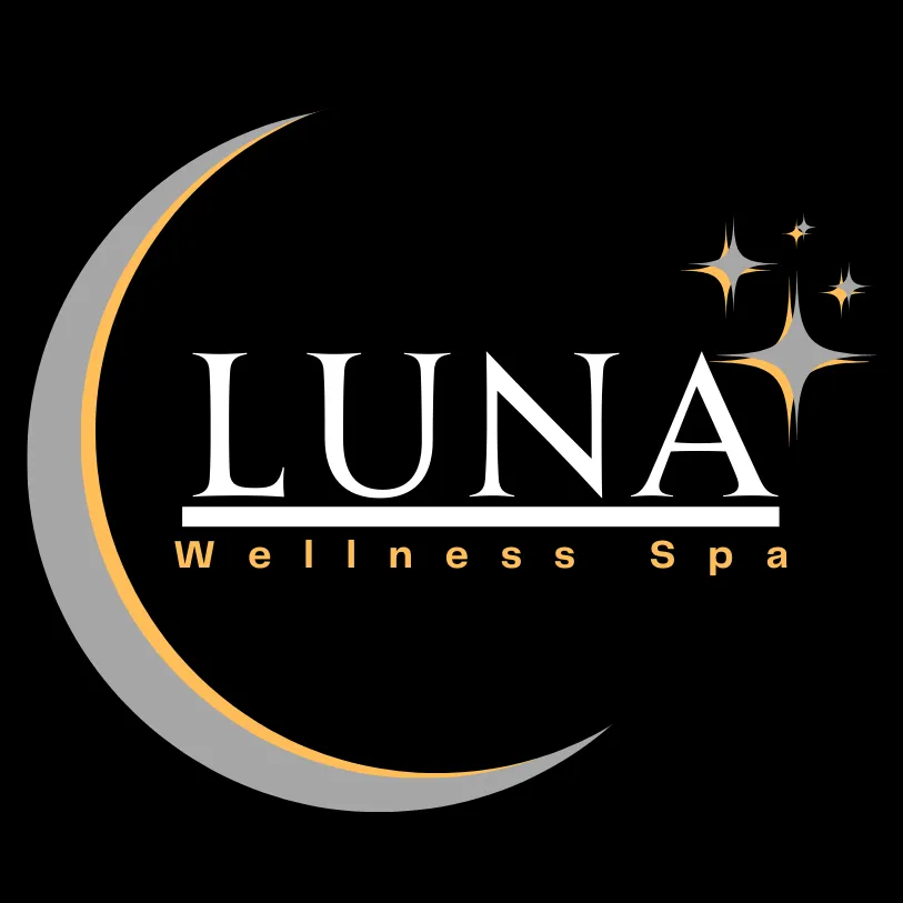 Luna Wellness Spa