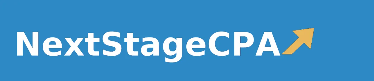 Muwonge Capital Advisors