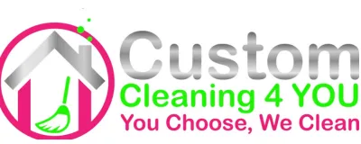 Cleaning Atlanta