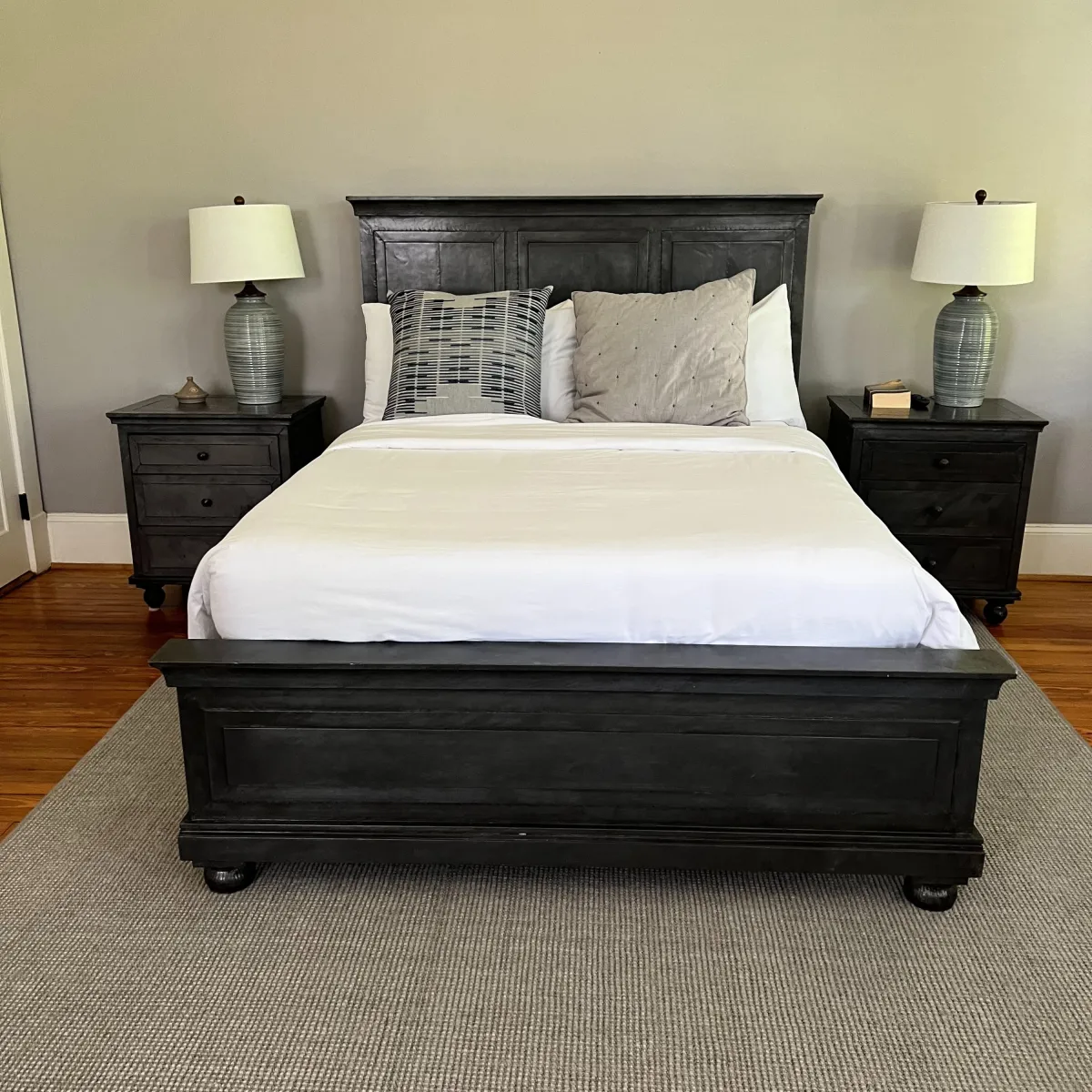 Move In/Out in Atlanta