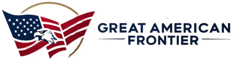 Great American Frontier