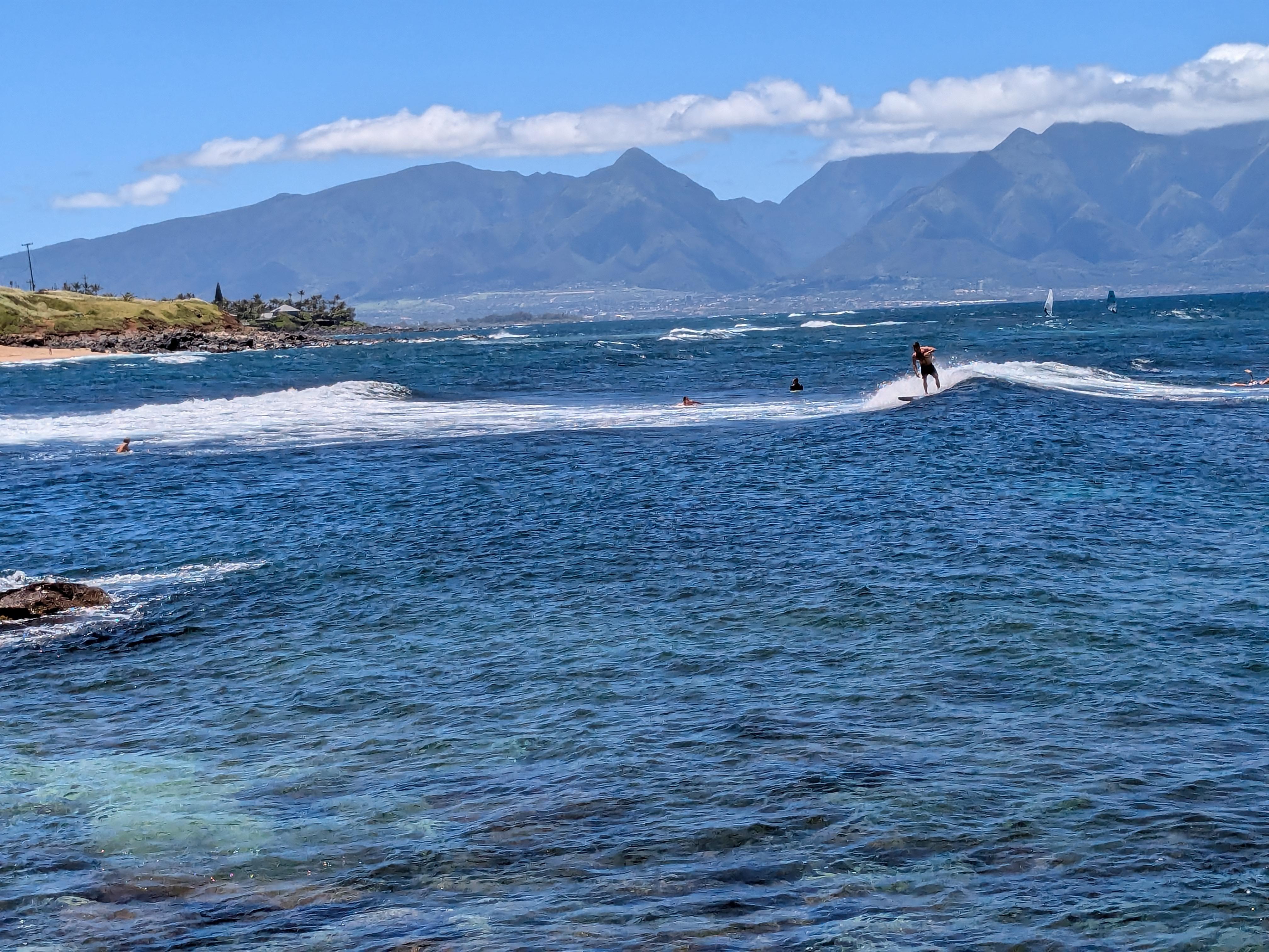 Hawaii Travel Guide: Best Islands, Top Experiences, and What to Expect