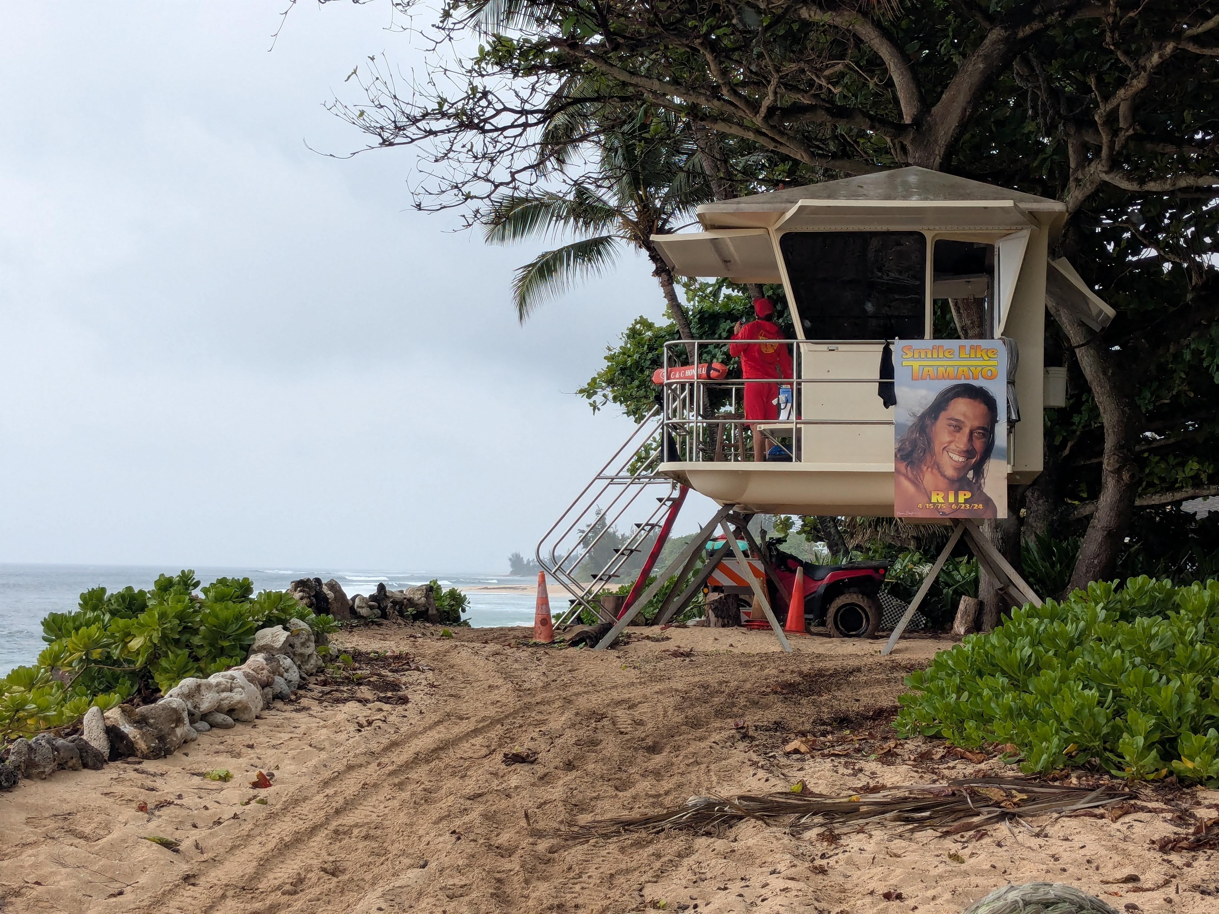 ʻEhukai Beach (Pipeline): One of the Most Famous Surf Spots in the World