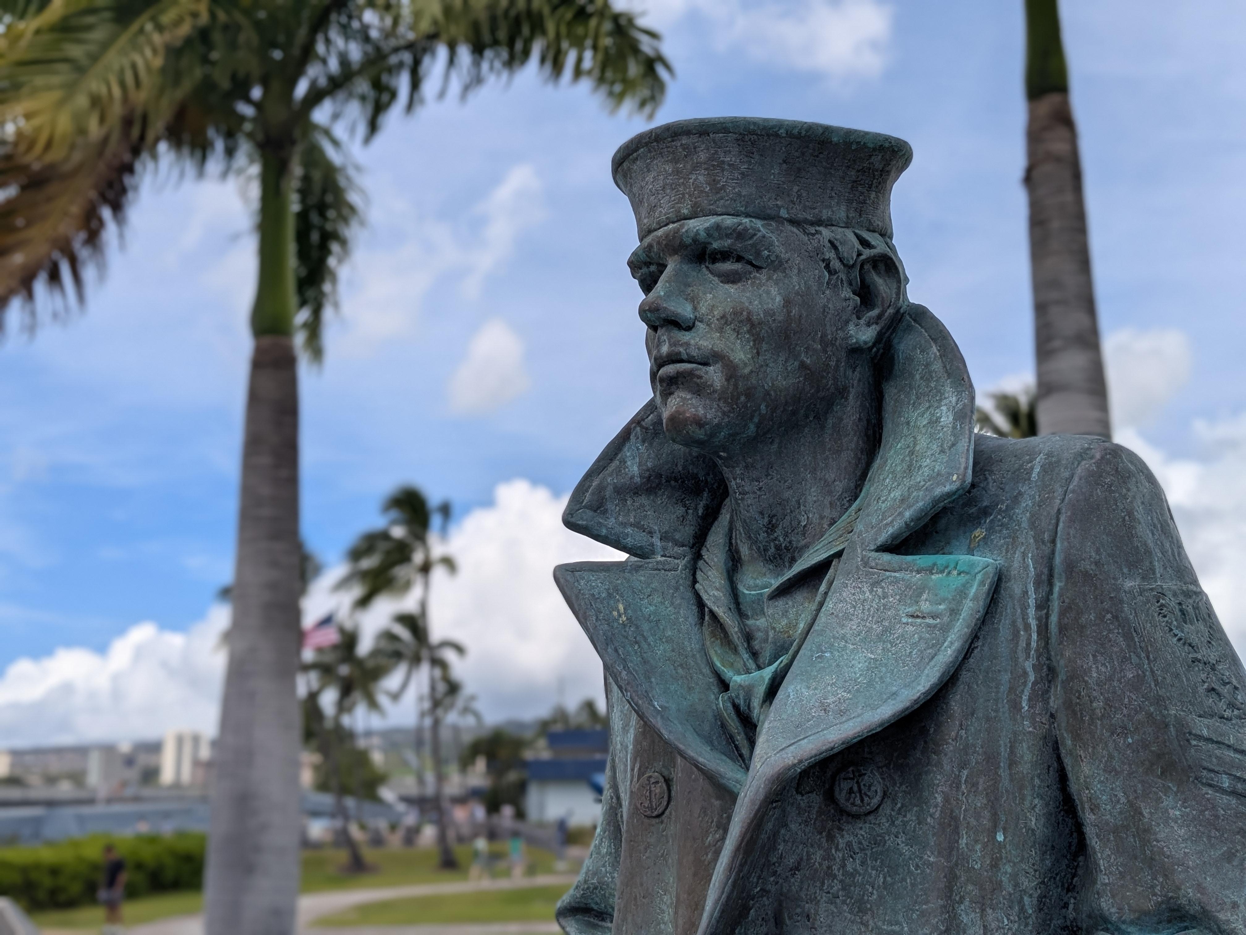Pearl Harbor Memorial: What to Expect (and Why It Matters)