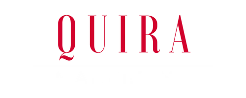 QUIRA Marketing