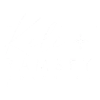 Keli Ramsey Coaching Logo