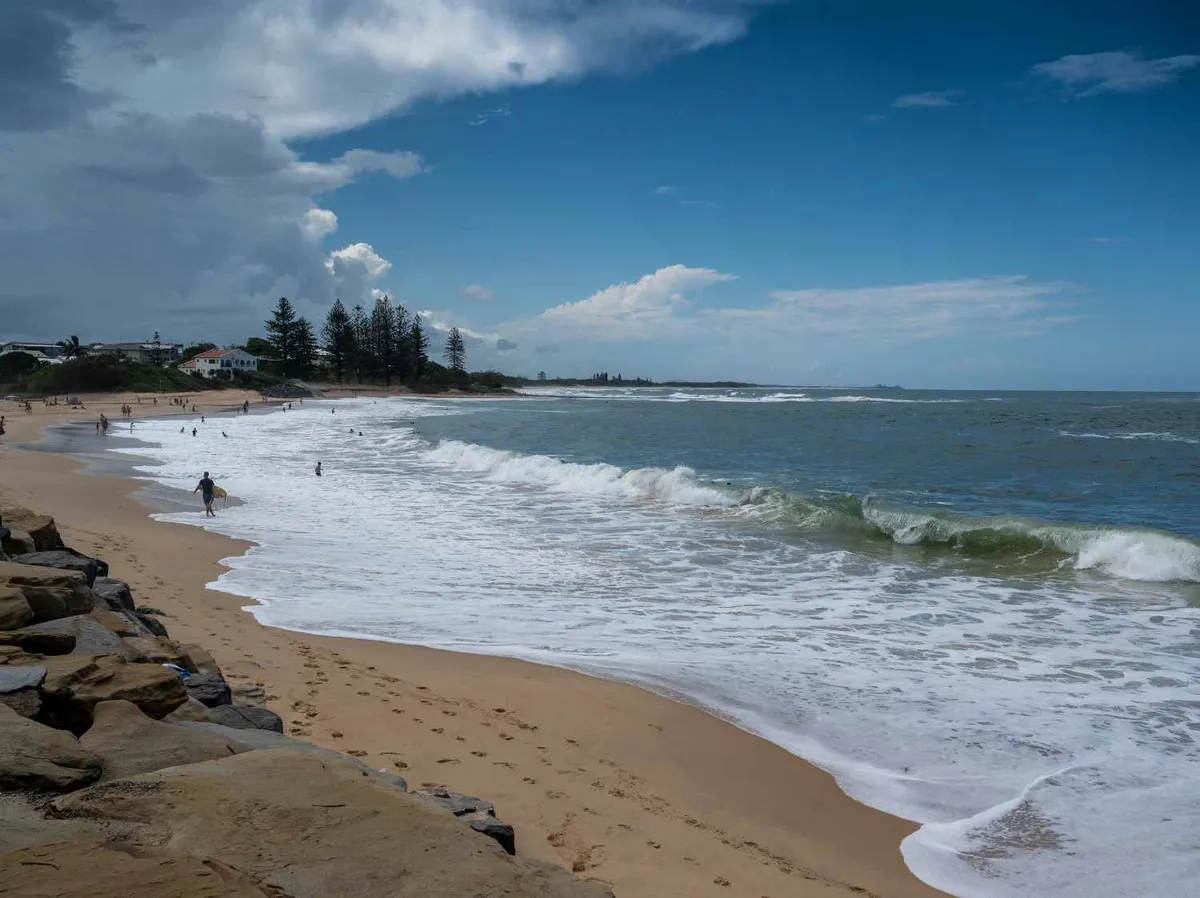 Summer in Kiama: Month-by-Month Travel Guide