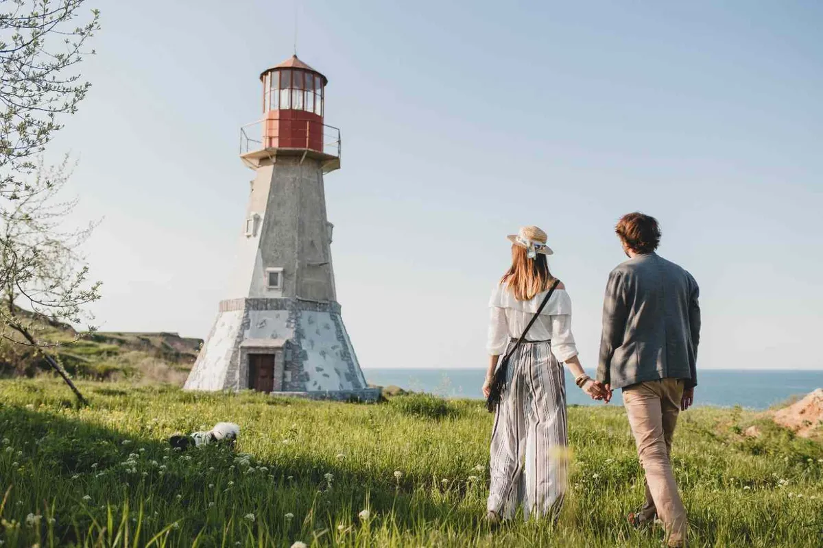 A Slow Romantic Weekend in Kiama: A Couples Guide (2026)