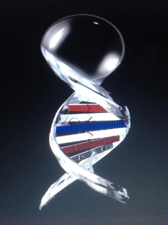 Brand Logo