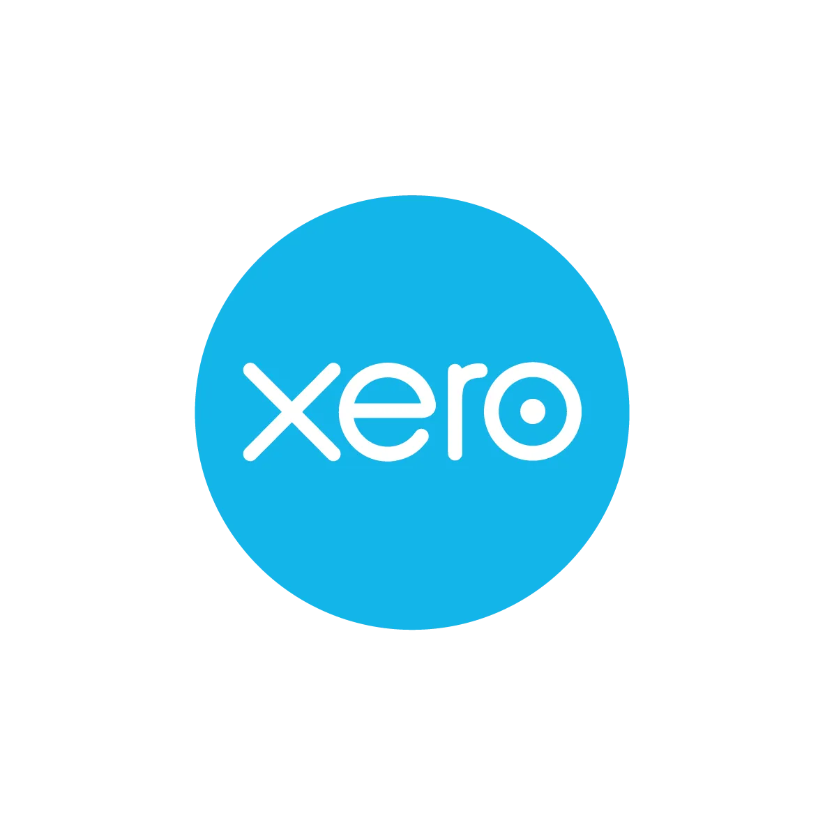 Xero