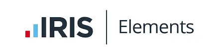 Iris Elements