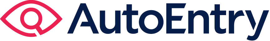 AutoEntry