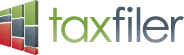 Taxfiler