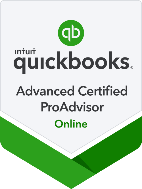 quickbooks proadvisor