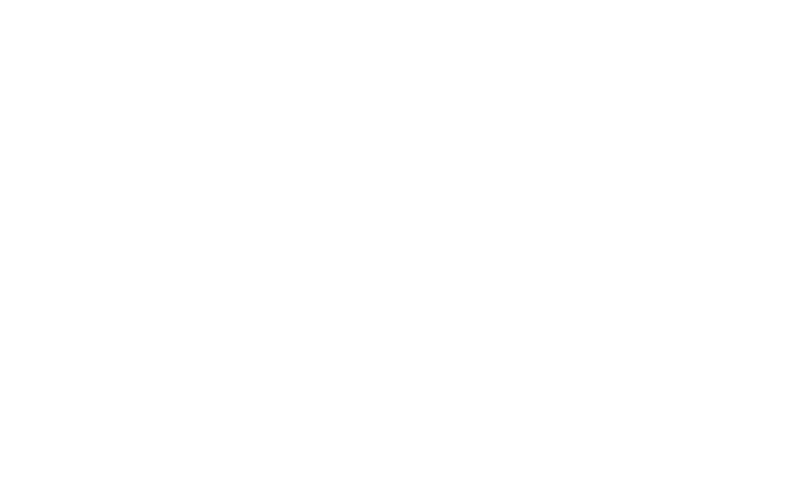 Workflow Automation