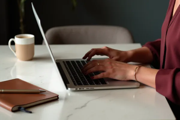 När din erfarenhet inte passar i en nisch