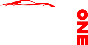 MetroPark One | Best Valet Services