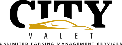 City Valet Parking Service