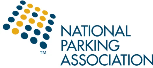 national parking association