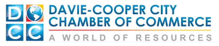 davie-cooper city chamber of commerce