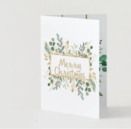 Christmas Giveaway Day One