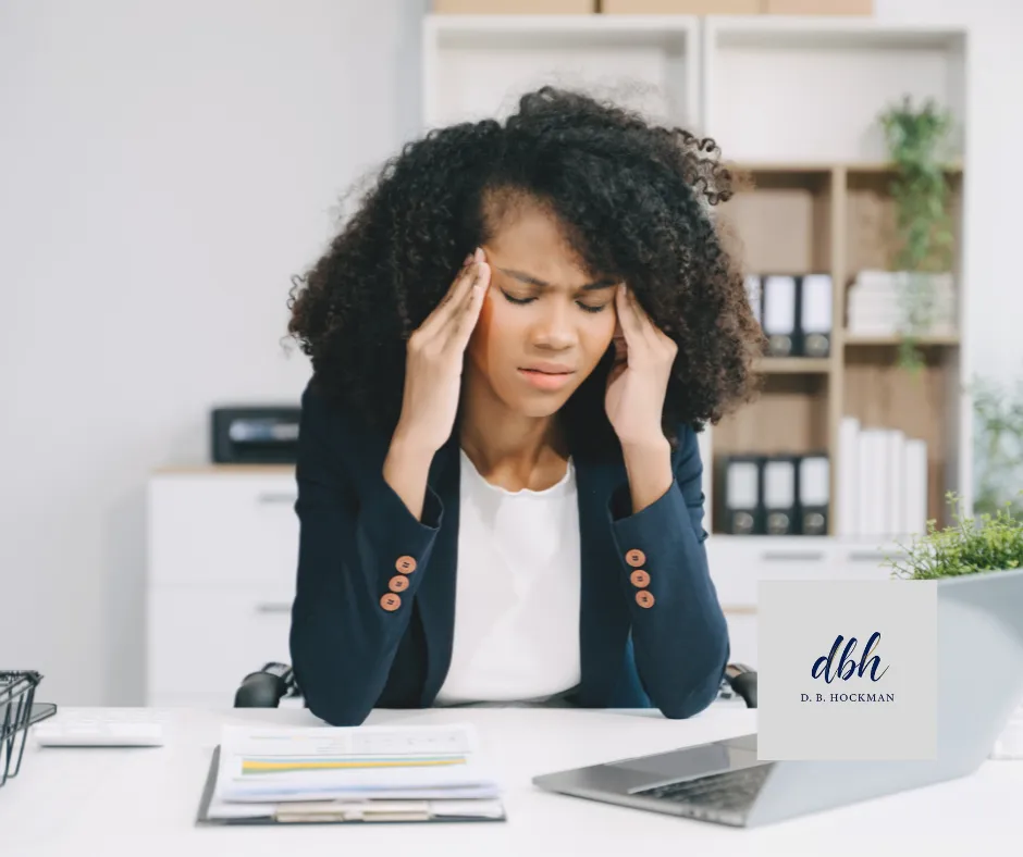 Your Digital Home: Why Your Expertise Needs a Plot of Land, Not Just a Social Media Post