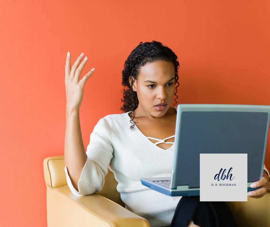 How to Build an Audience When You Hate the "Tech Stack"