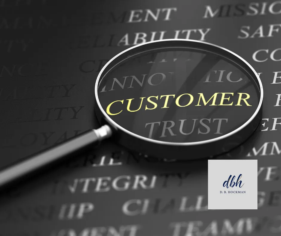 How to Build an AI-Assisted Customer Profile: Why Psychographics Drive More Profit in Less Time