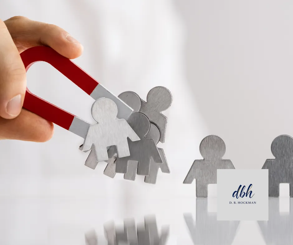  How to Use AI to Multiply Your Lead Magnet and Increase Conversions