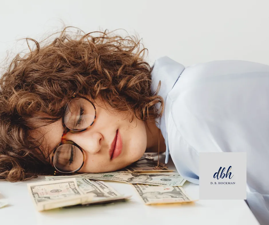 Build Income That Keeps Working After You Stop: Why Every Entrepreneur Needs a Quiet Earner