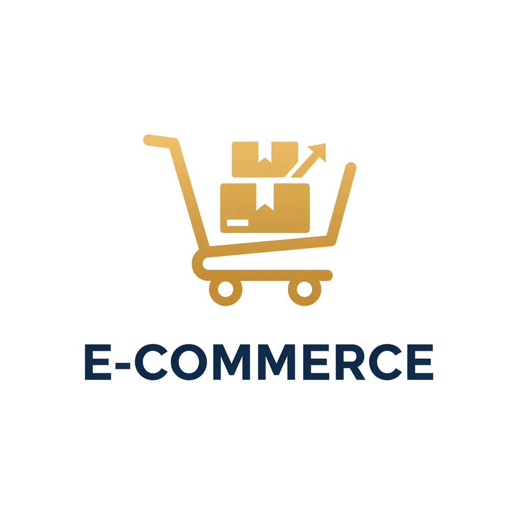 e-commerce