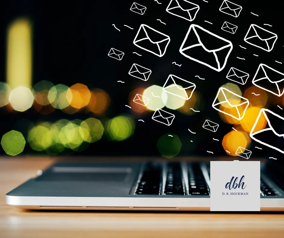 How to Write Email Subject Lines People Actually Want to Open