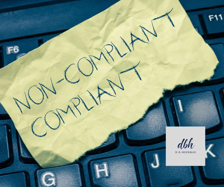 Your Website Is a Business Asset. Is the Foundation Keeping Up?