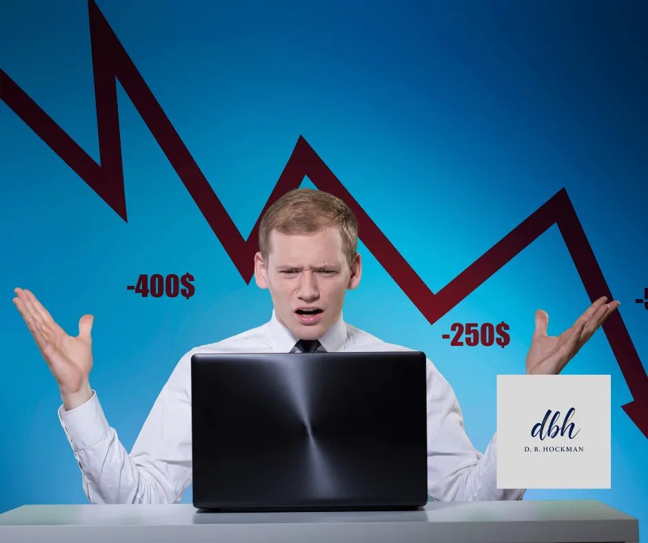 Getting Attention but Not Customers? Here's What May Be Missing