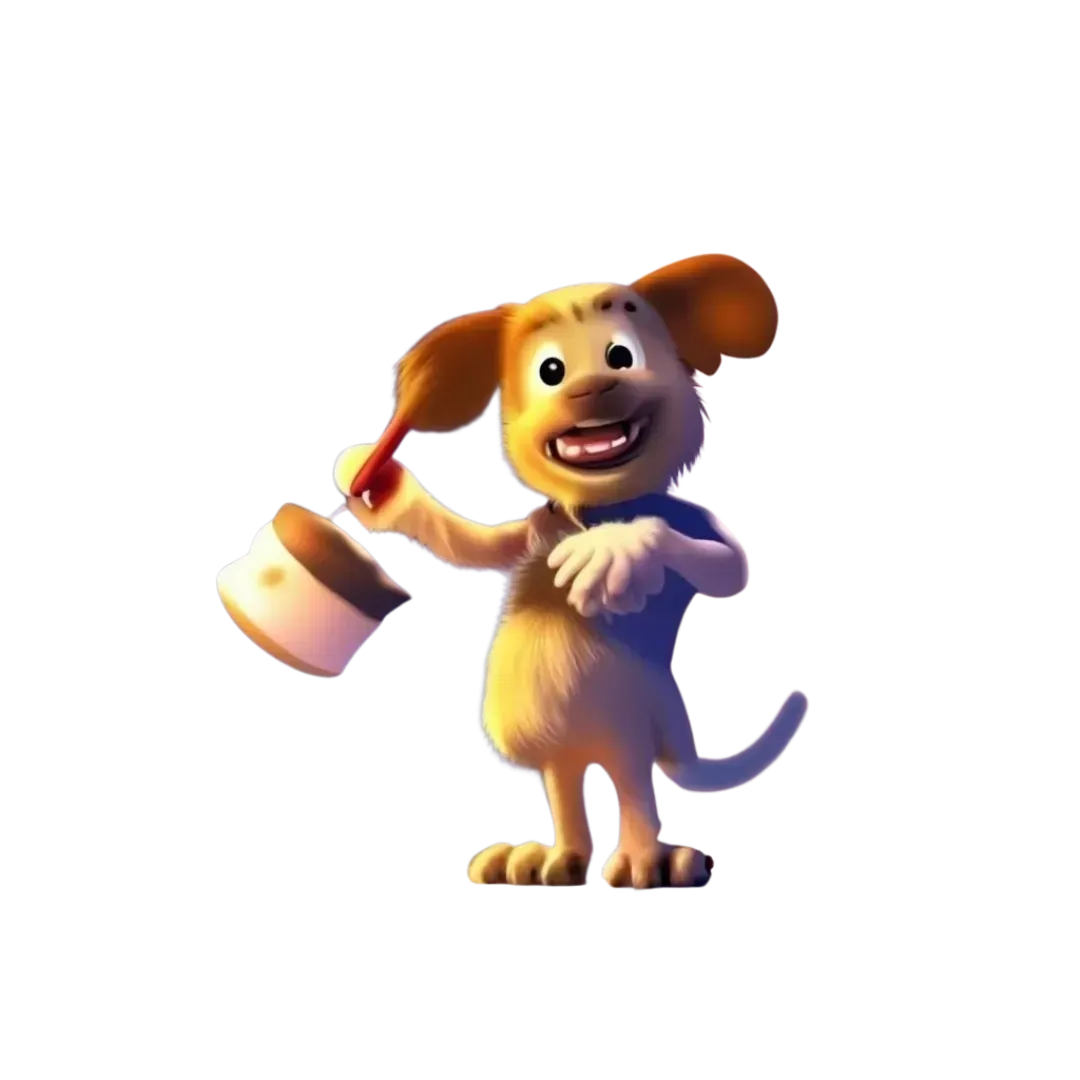 Best Residential Cleaning in Bozeman