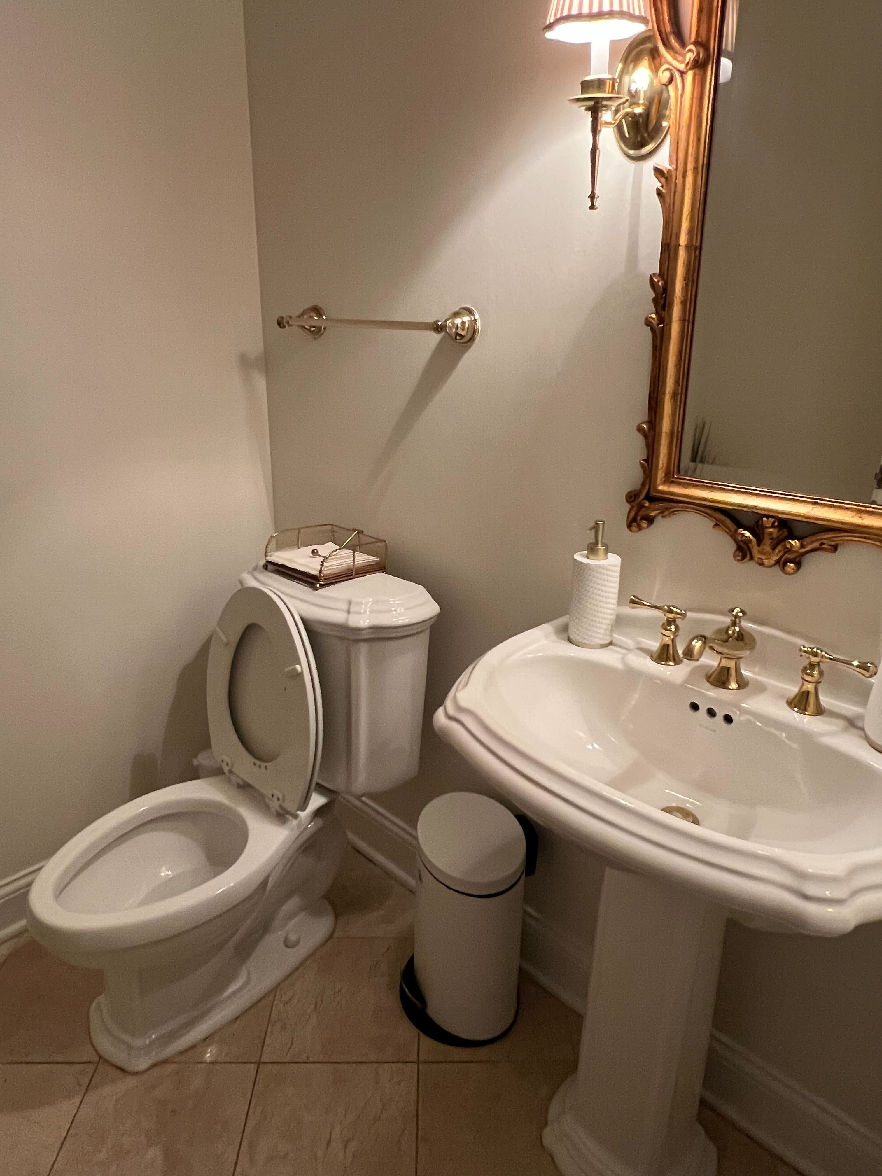 5 Things to Look for When Hiring a Cleaning Company in Johns Creek