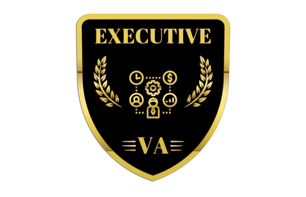 Your bogging is a key to getting your site ranked organically. Call Big maketing today for more details. 702-622-4435