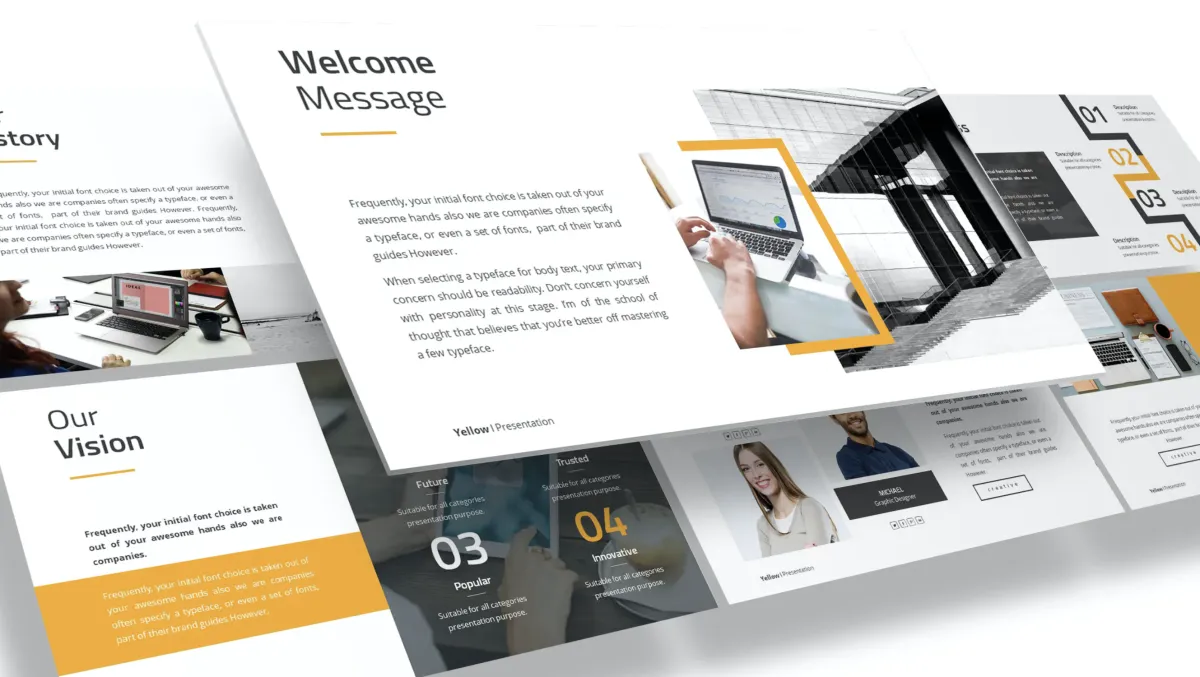 Big Marketing Business Listings & Geotagging