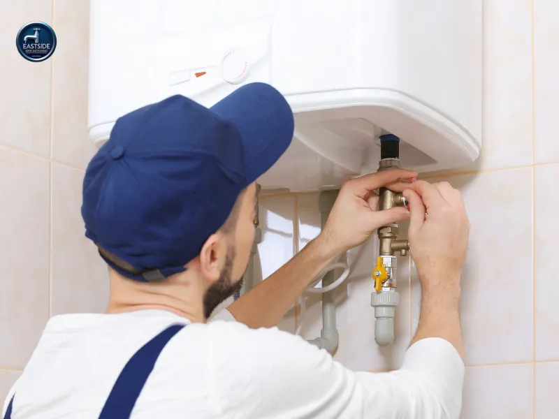 plumbing emergency tips
