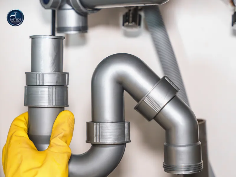 Whole House Repiping Cost in 2026: What Homeowners Should Expect