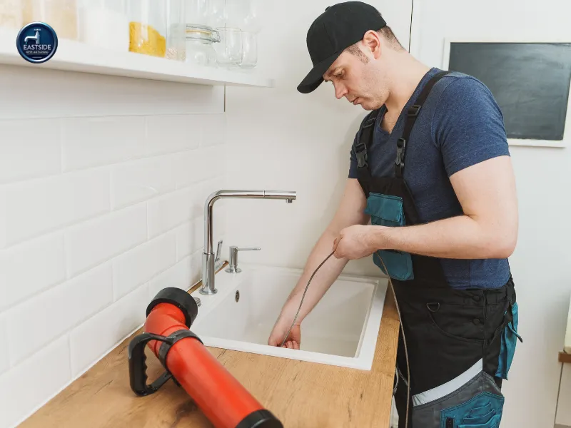Hydro Jetting vs. Snaking: Which Drain Cleaning Method Actually Works?
