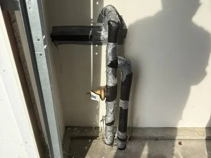 Looking for a Residential Plumbing Service in Redmond WA?