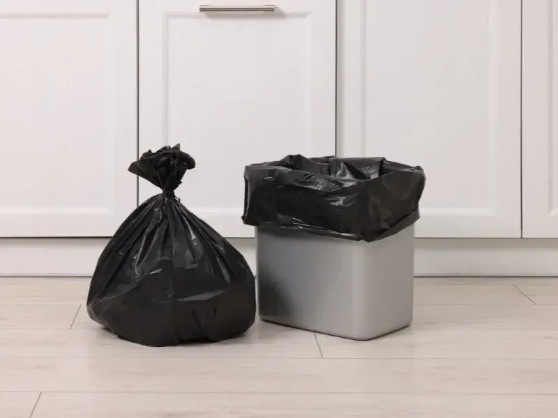 Need Garbage Disposal Installation in Redmond WA?