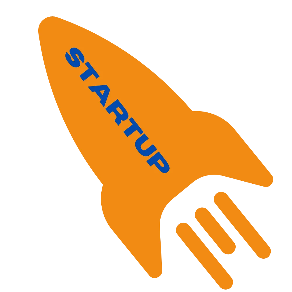 DH Admin & Business Support - Startup Essentials Package Logo