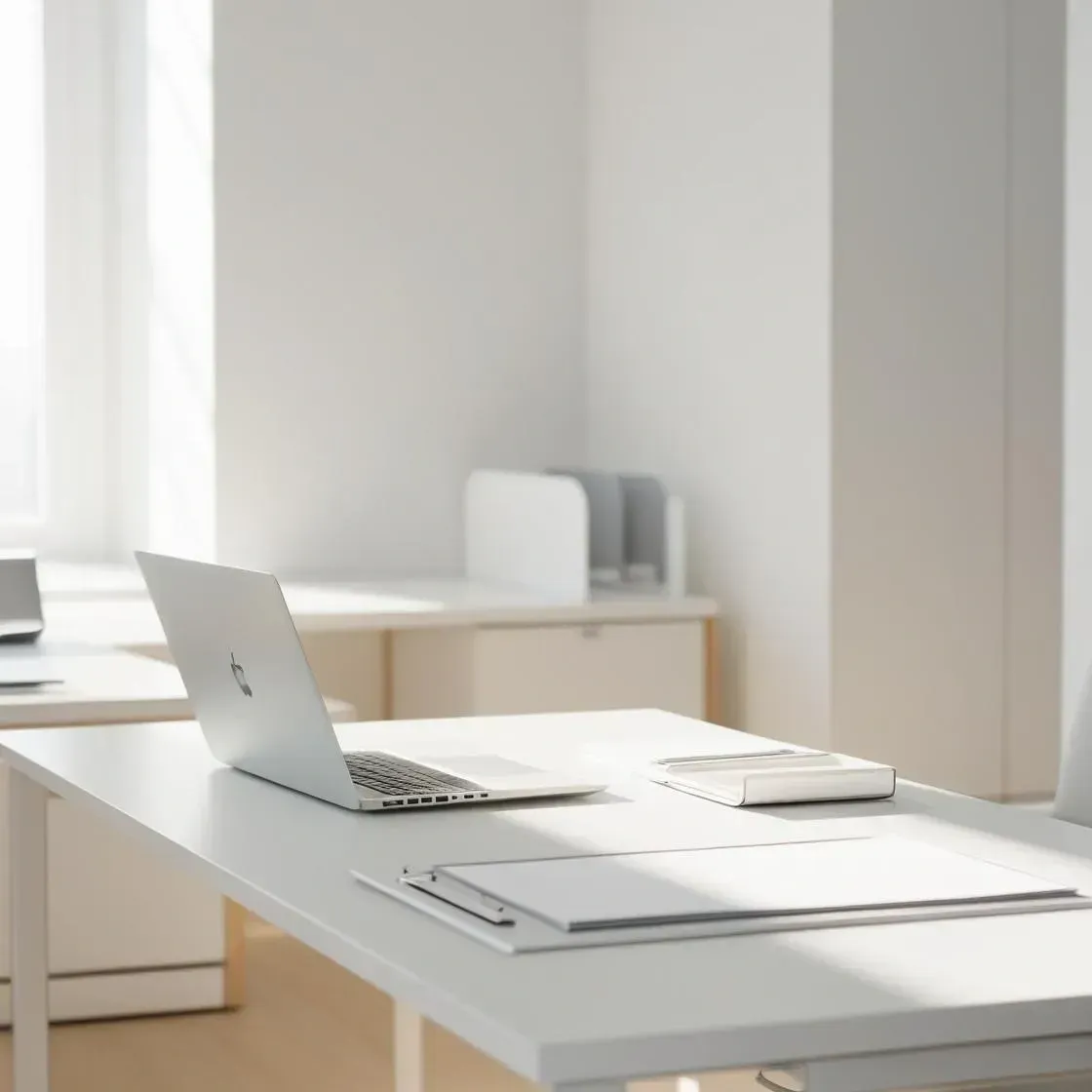 How Admin & Business Support Can Help You Work More Efficiently